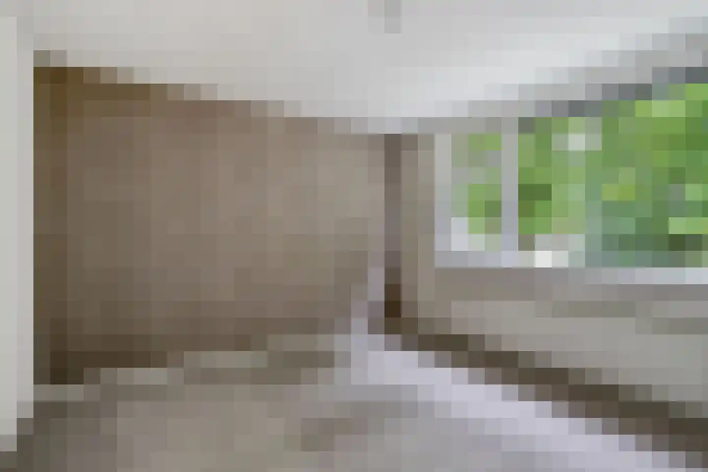 Oosterlaan 165 Nunspeet thumbnail 22