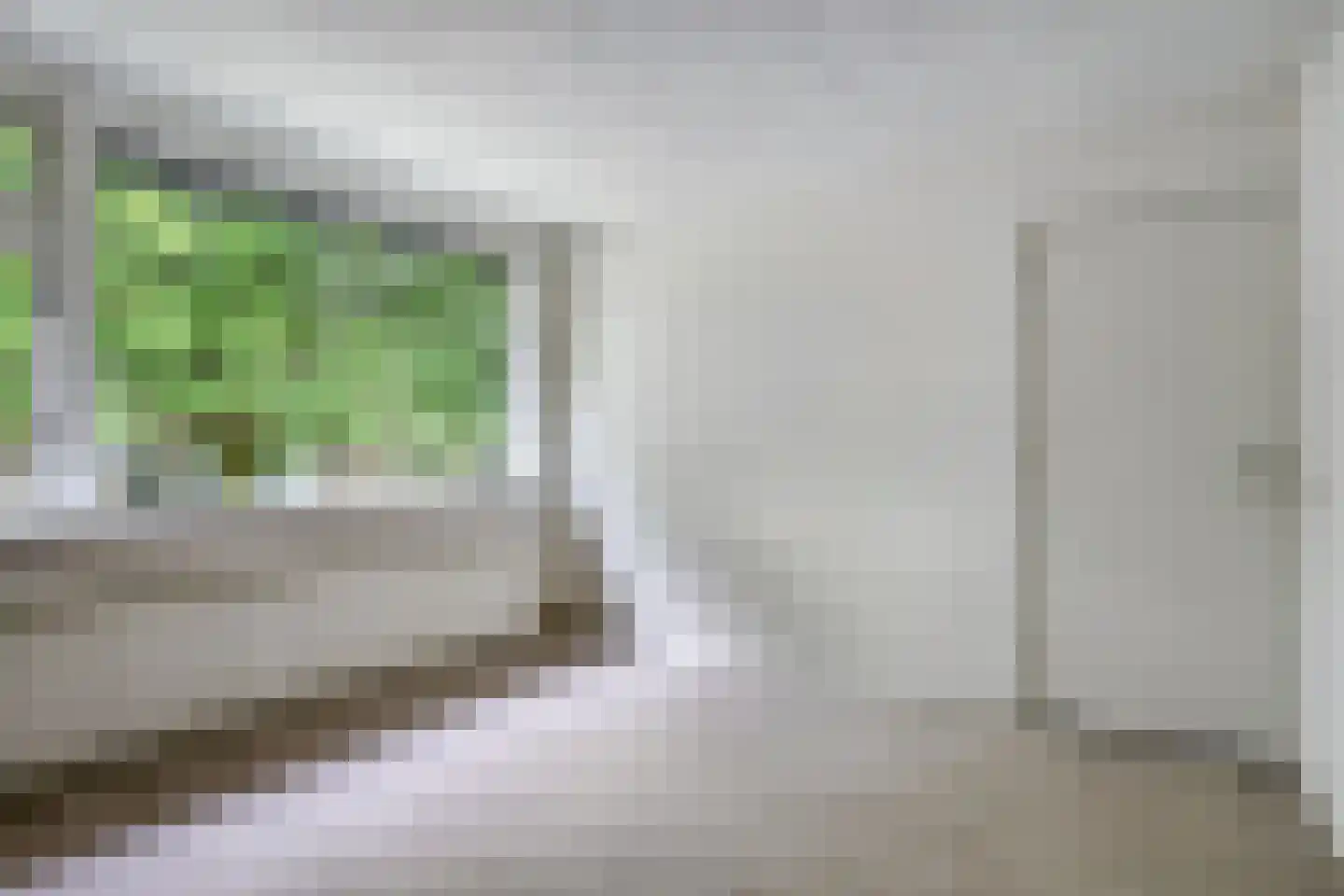 Oosterlaan 165 Nunspeet thumbnail 23