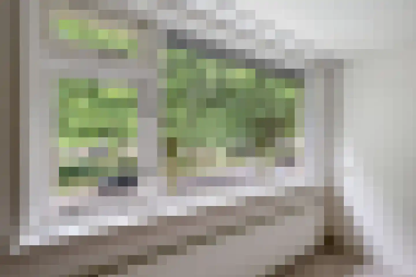 Oosterlaan 165 Nunspeet thumbnail 25
