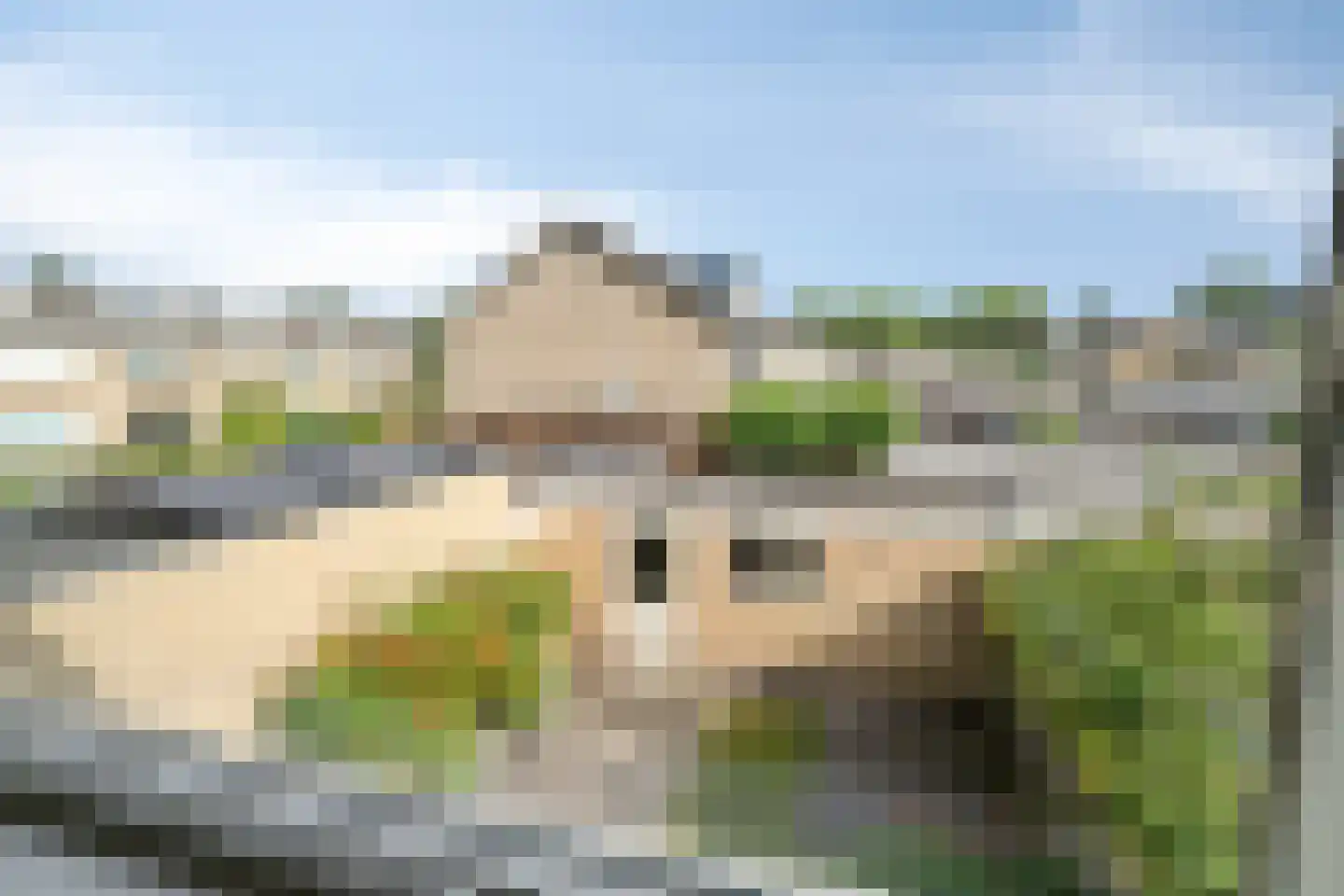 Oosterlaan 165 Nunspeet thumbnail 26