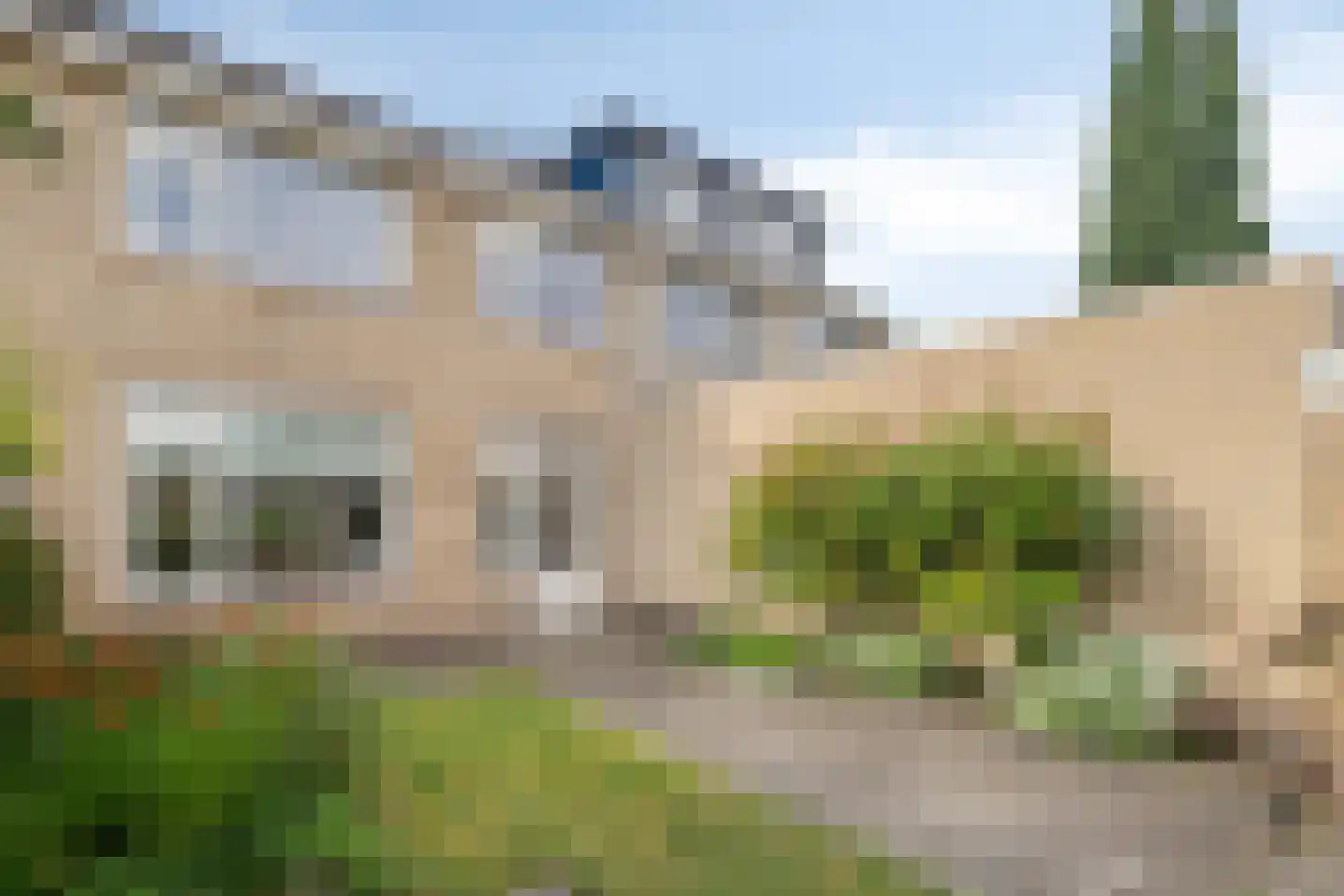Oosterlaan 165 Nunspeet thumbnail 35