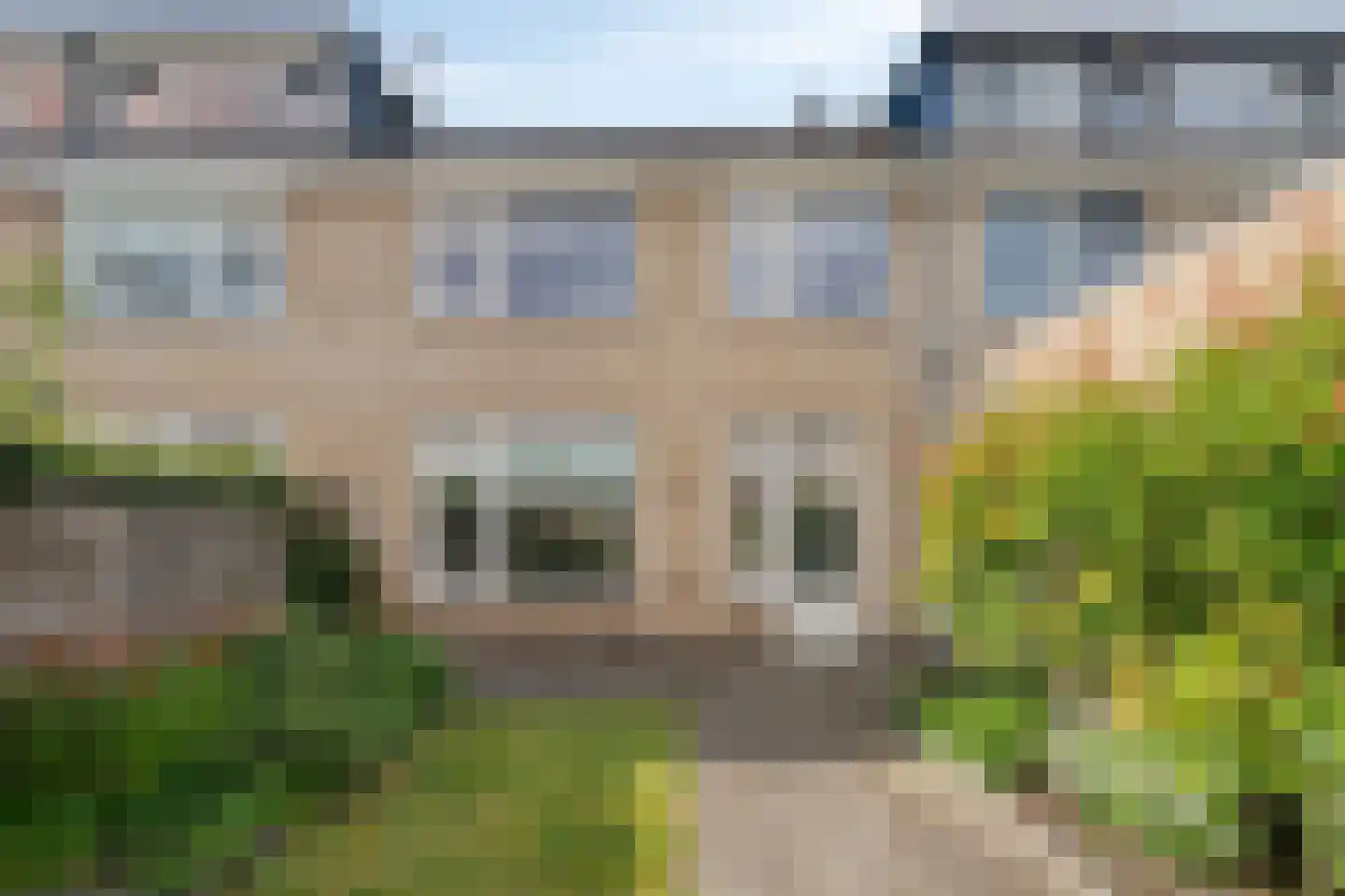 Oosterlaan 165 Nunspeet thumbnail 36