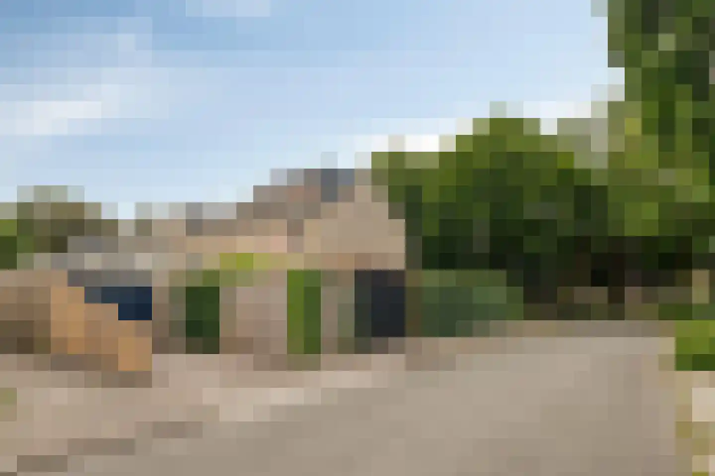 Oosterlaan 165 Nunspeet thumbnail 38