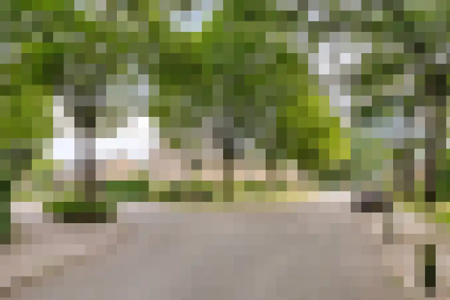 Oosterlaan 165 Nunspeet thumbnail 39