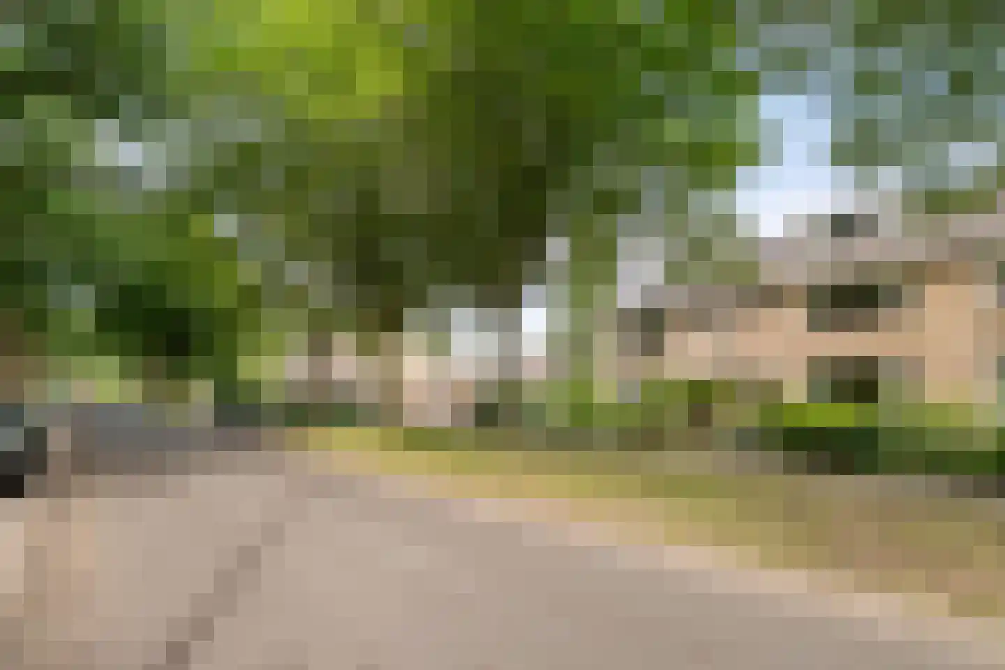 Oosterlaan 165 Nunspeet thumbnail 40