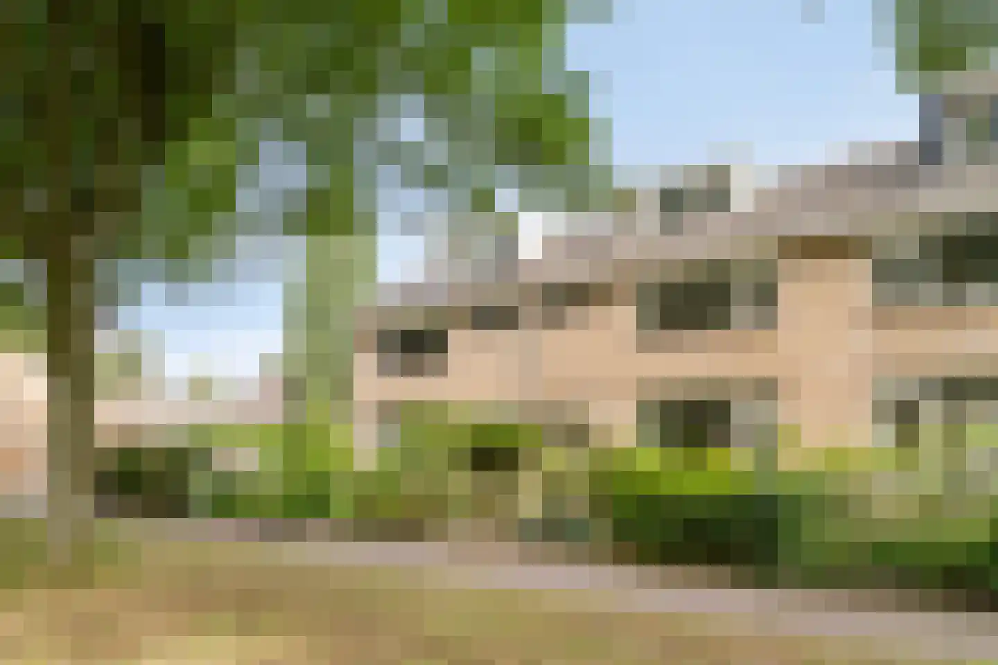 Oosterlaan 165 Nunspeet thumbnail 6