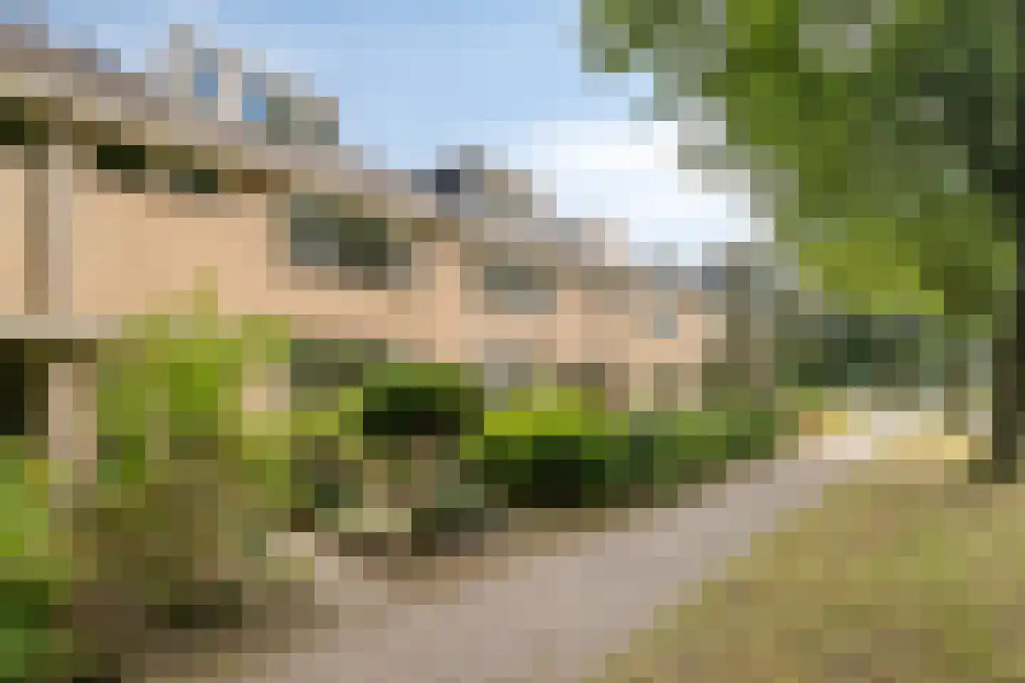 Oosterlaan 165 Nunspeet thumbnail 7