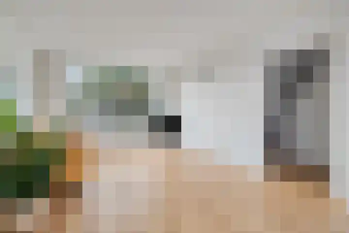 Oosterlaan 173 Nunspeet thumbnail 10