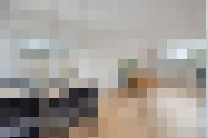 Oosterlaan 173 Nunspeet thumbnail 13