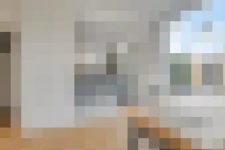 Oosterlaan 173 Nunspeet thumbnail 14