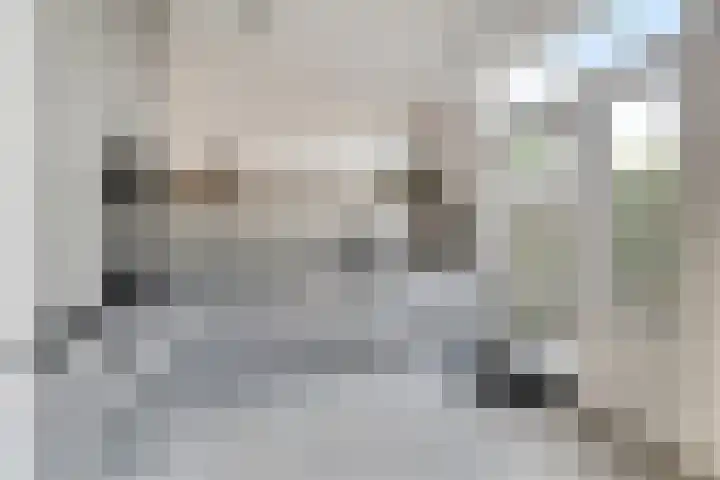 Oosterlaan 173 Nunspeet thumbnail 17