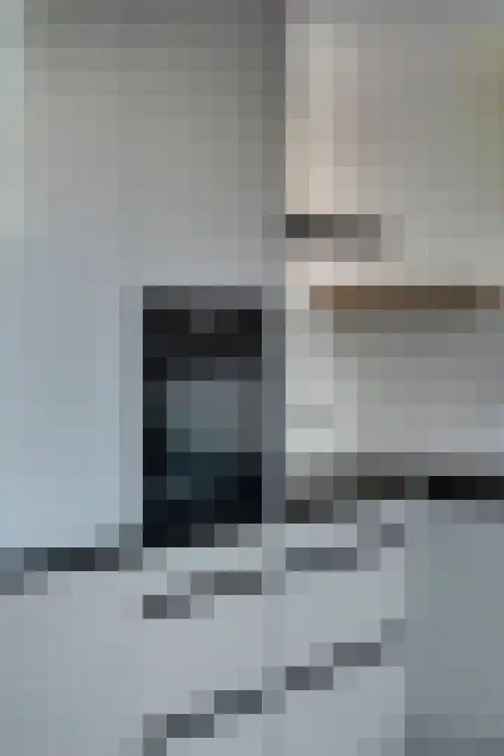 Oosterlaan 173 Nunspeet thumbnail 18
