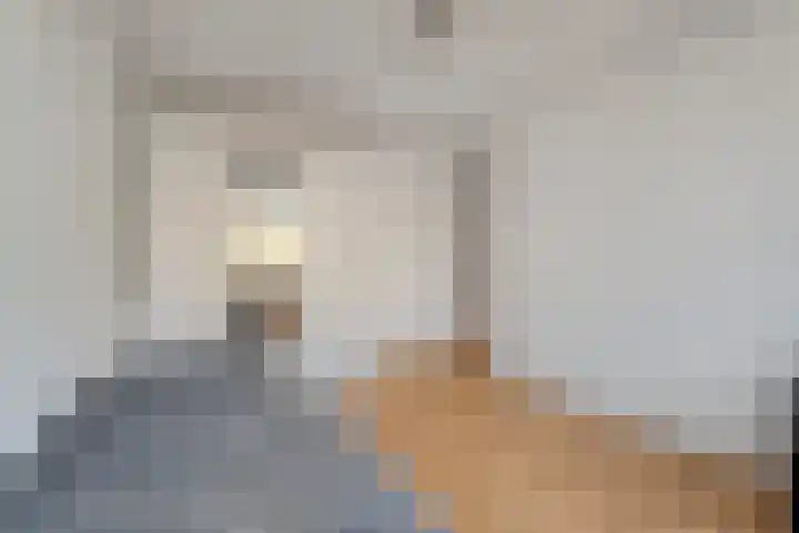 Oosterlaan 173 Nunspeet thumbnail 22