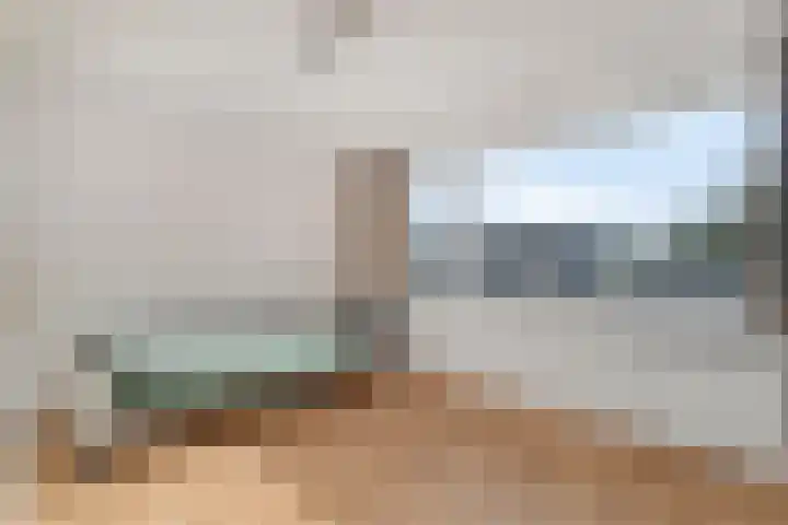 Oosterlaan 173 Nunspeet thumbnail 24