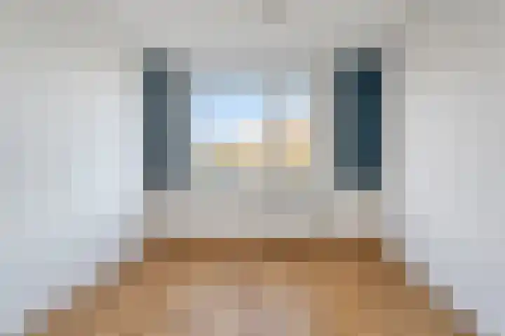 Oosterlaan 173 Nunspeet thumbnail 25