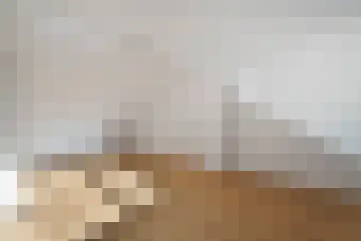 Oosterlaan 173 Nunspeet thumbnail 31