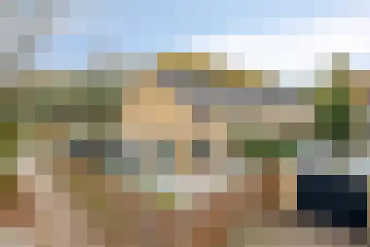 Oosterlaan 173 Nunspeet thumbnail 32
