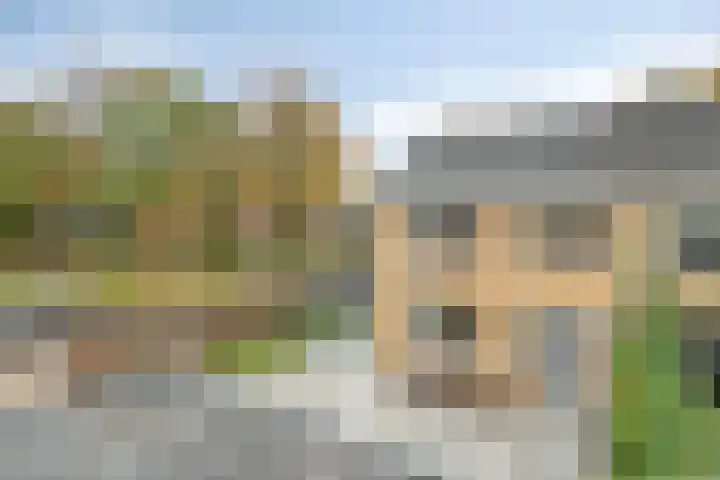 Oosterlaan 173 Nunspeet thumbnail 33