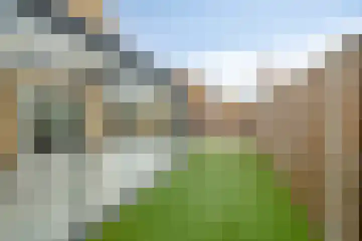 Oosterlaan 173 Nunspeet thumbnail 35