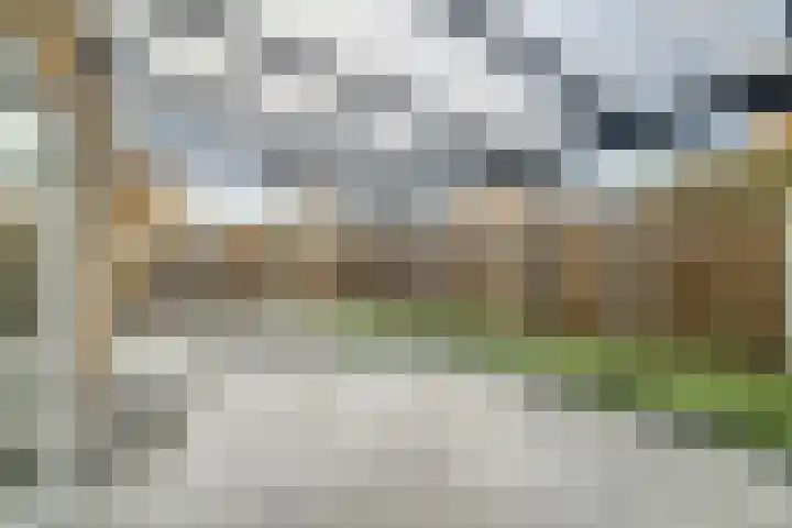 Oosterlaan 173 Nunspeet thumbnail 37