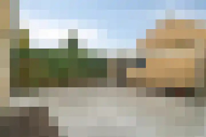 Oosterlaan 173 Nunspeet thumbnail 39