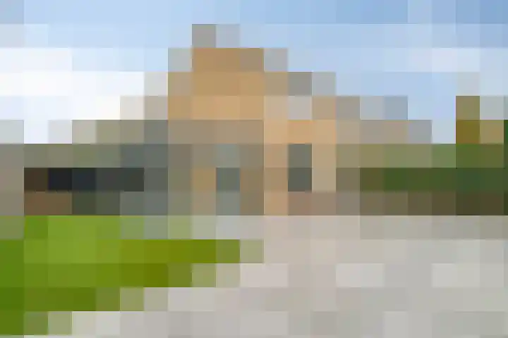 Oosterlaan 173 Nunspeet thumbnail 4