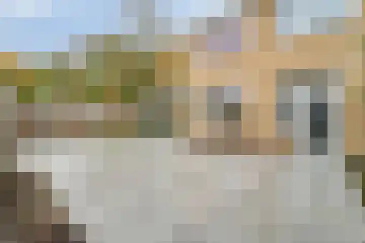 Oosterlaan 173 Nunspeet thumbnail 40