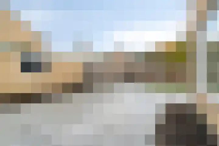 Oosterlaan 173 Nunspeet thumbnail 41