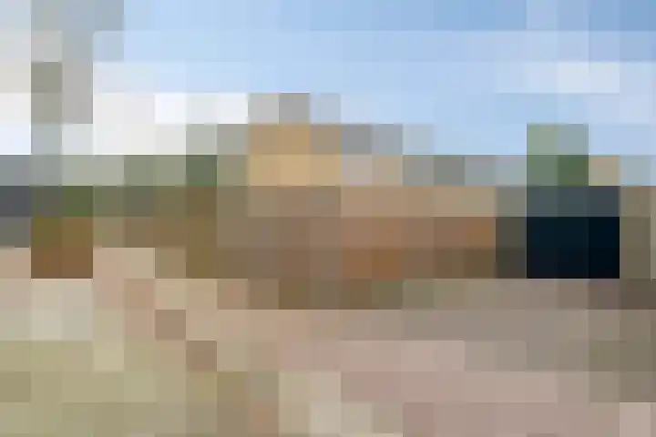 Oosterlaan 173 Nunspeet thumbnail 43