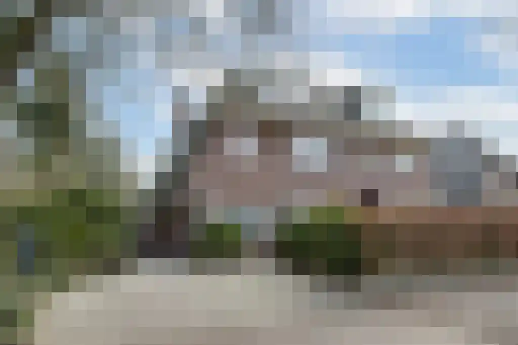 Oosterlaan 19 Driebergen-Rijsenburg