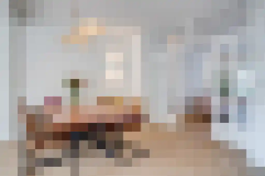 Oosterlaan 19 Driebergen-Rijsenburg thumbnail 6