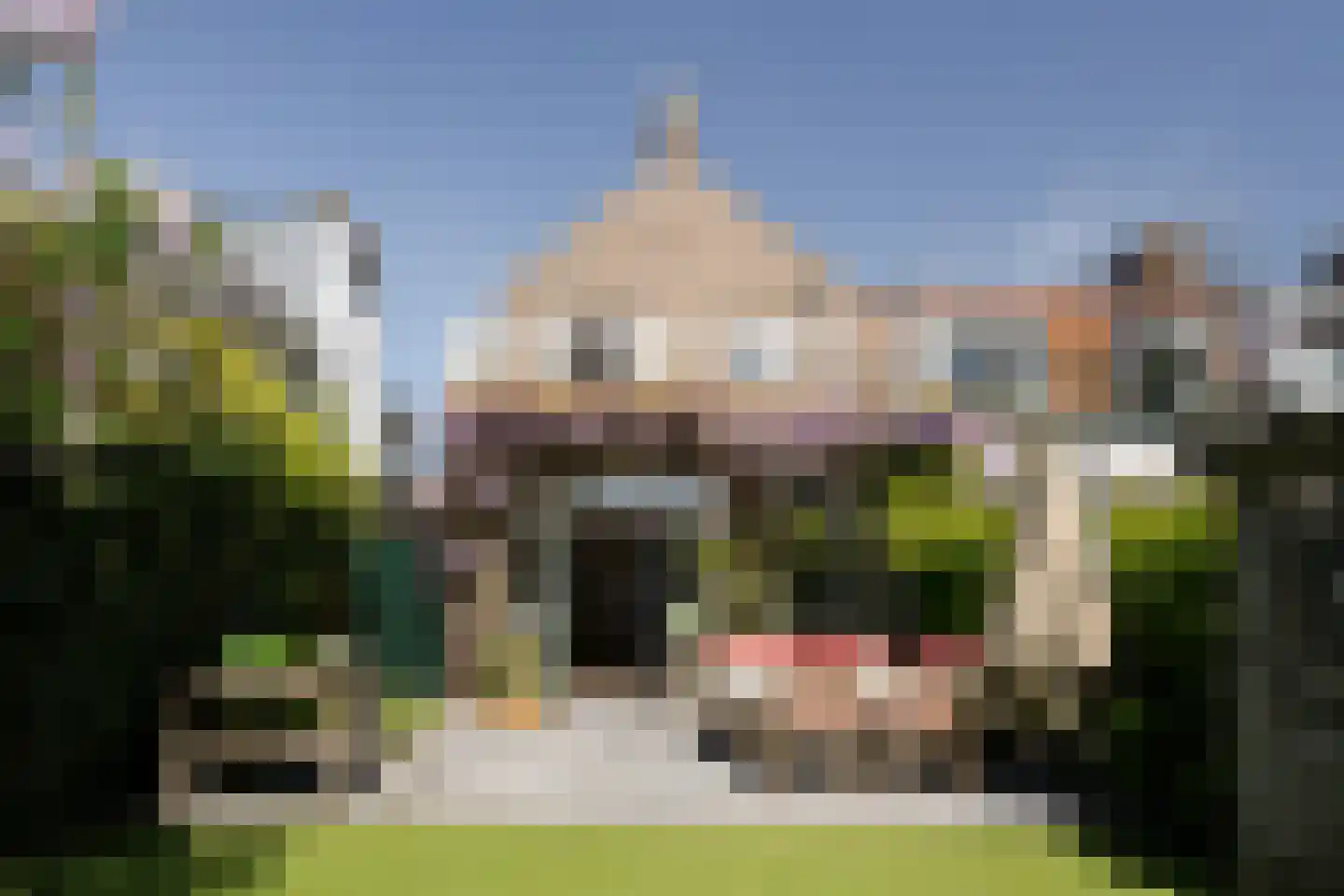 Oosterlaan 20 Heemstede