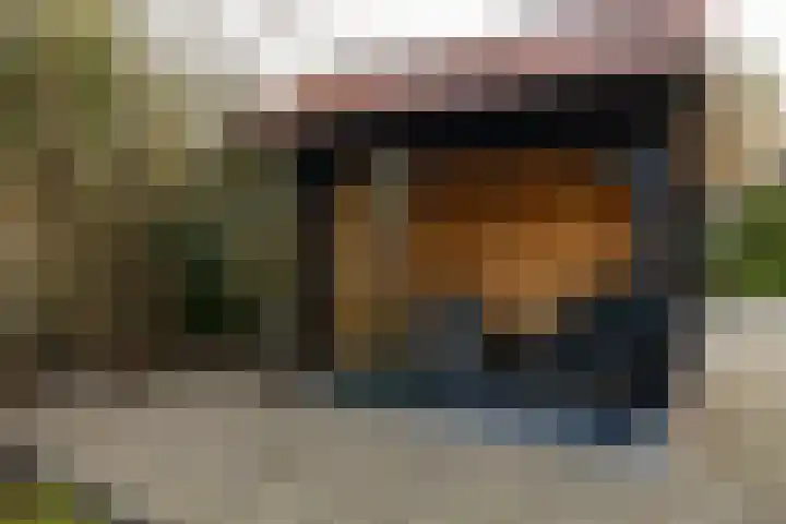 Oosterlaan 22 Nunspeet thumbnail 12