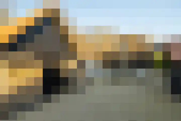 Oosterlaan 22 Nunspeet thumbnail 15