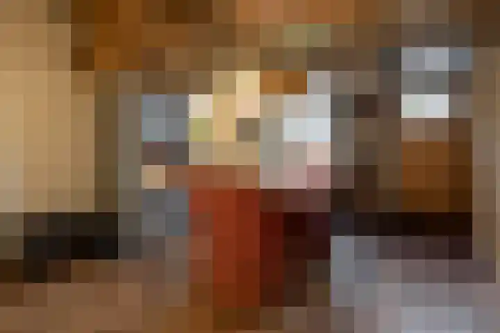 Oosterlaan 22 Nunspeet thumbnail 21