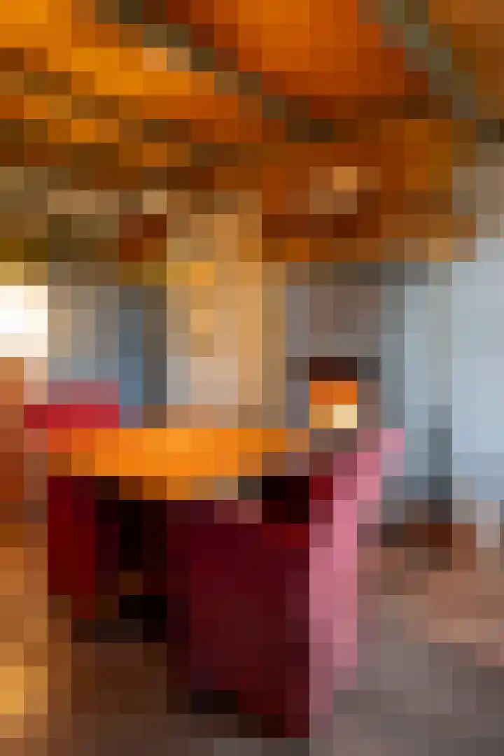 Oosterlaan 22 Nunspeet thumbnail 22