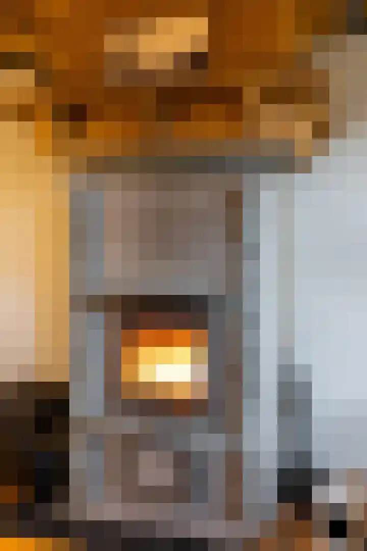 Oosterlaan 22 Nunspeet thumbnail 23