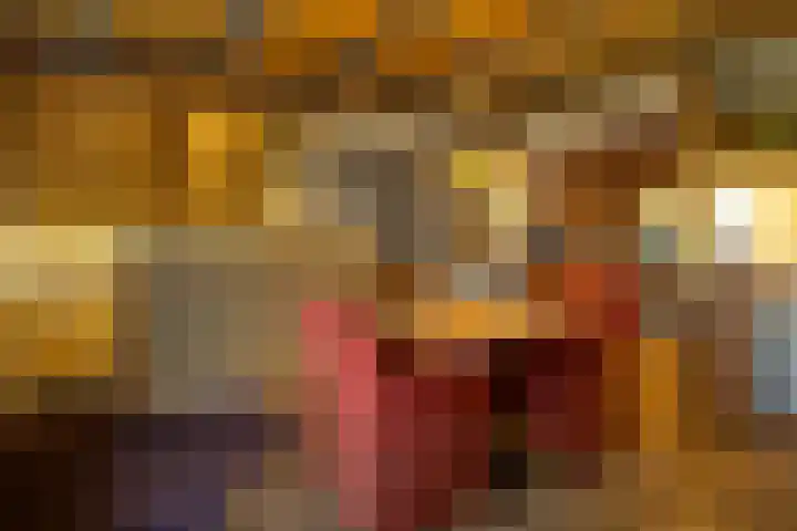Oosterlaan 22 Nunspeet thumbnail 24