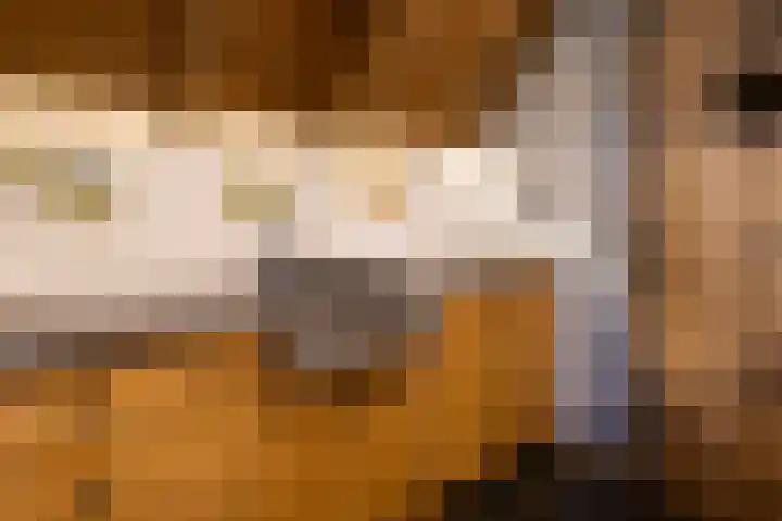 Oosterlaan 22 Nunspeet thumbnail 25
