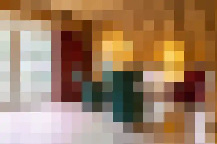 Oosterlaan 22 Nunspeet thumbnail 30