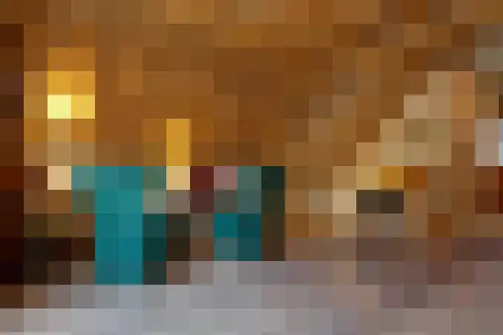 Oosterlaan 22 Nunspeet thumbnail 32