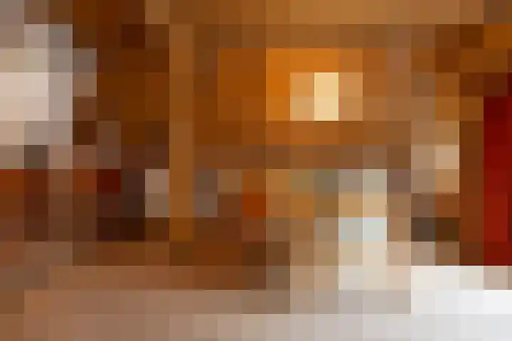 Oosterlaan 22 Nunspeet thumbnail 35