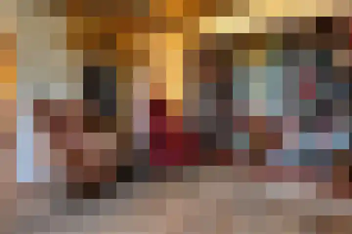 Oosterlaan 22 Nunspeet thumbnail 37