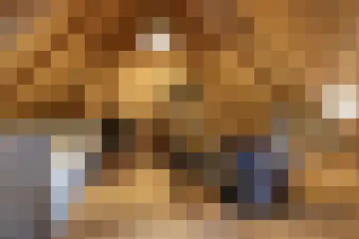 Oosterlaan 22 Nunspeet thumbnail 46