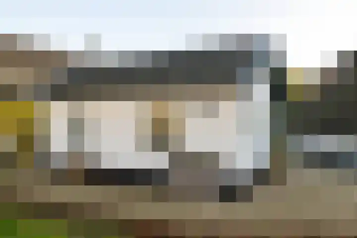 Oosterlaan 22 Nunspeet thumbnail 49
