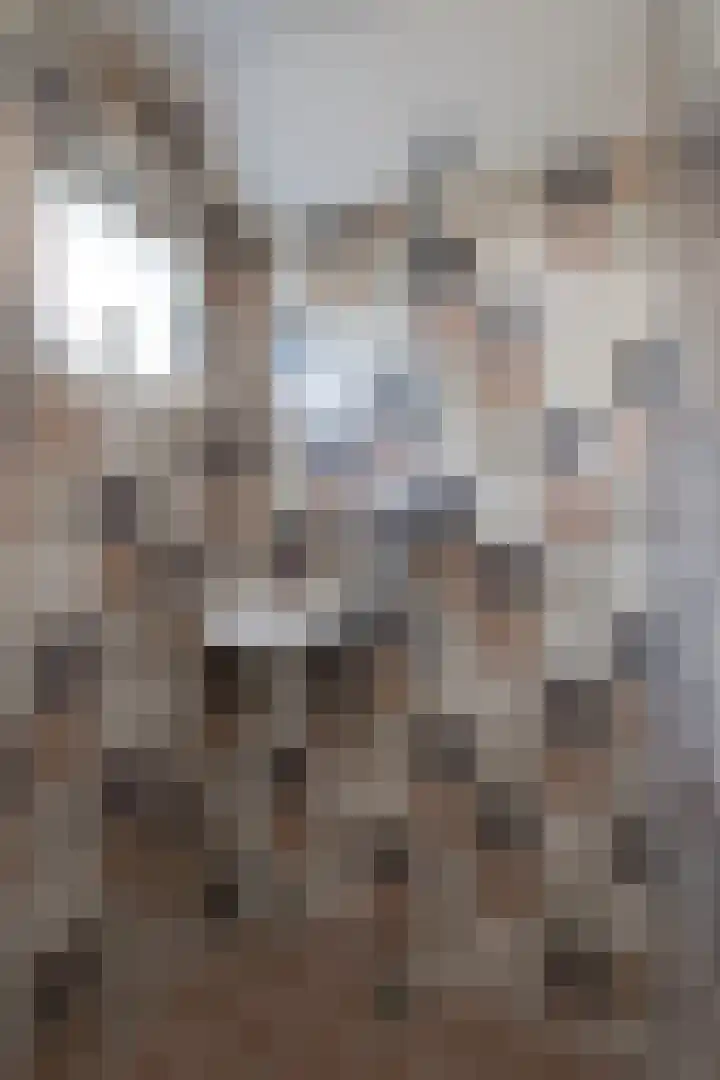 Oosterlaan 22 Nunspeet thumbnail 52