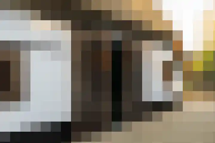 Oosterlaan 22 Nunspeet thumbnail 7