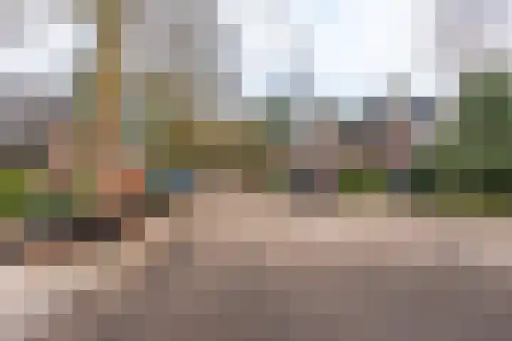 Oosterlaan 23 Driebergen-Rijsenburg thumbnail 28