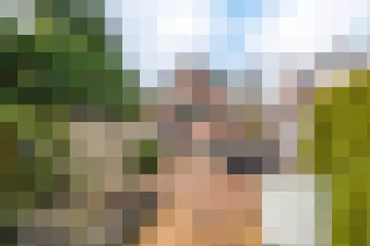Oosterlaan 23 Driebergen-Rijsenburg thumbnail 35