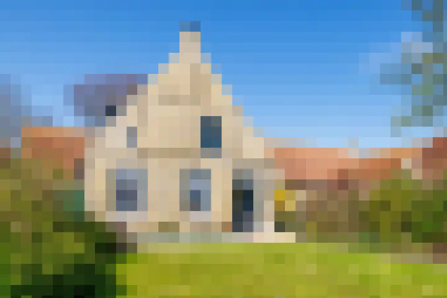 Oosterlaan 26 Hollum thumbnail 15